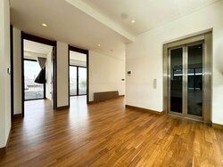 Whitley Road (D11), Detached #456260431